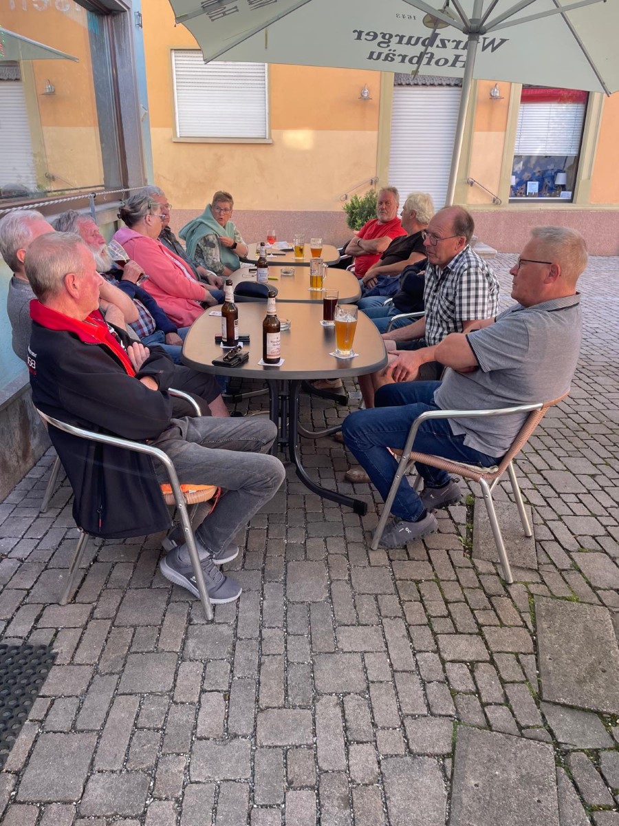 WhatsApp Image 2024-05-26 at 13.13.32 (3).jpeg